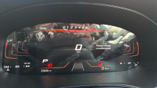 SEAT Arona 1.0 TSI 110 SE Technology 5dr DSG Petrol Hatchback